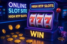 oppa777 မြန်မာ ကစားသမားများ အတွက် Live Casino နှင့် Sportsbook ဂိမ်းများ