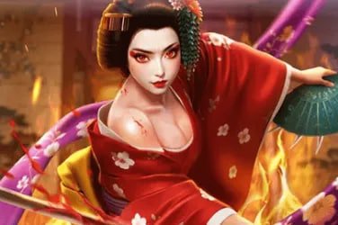 oppa777 Esports ပွဲကြီးများ Live လောင်းကြေးတင်မှု မြင်ကွင်း