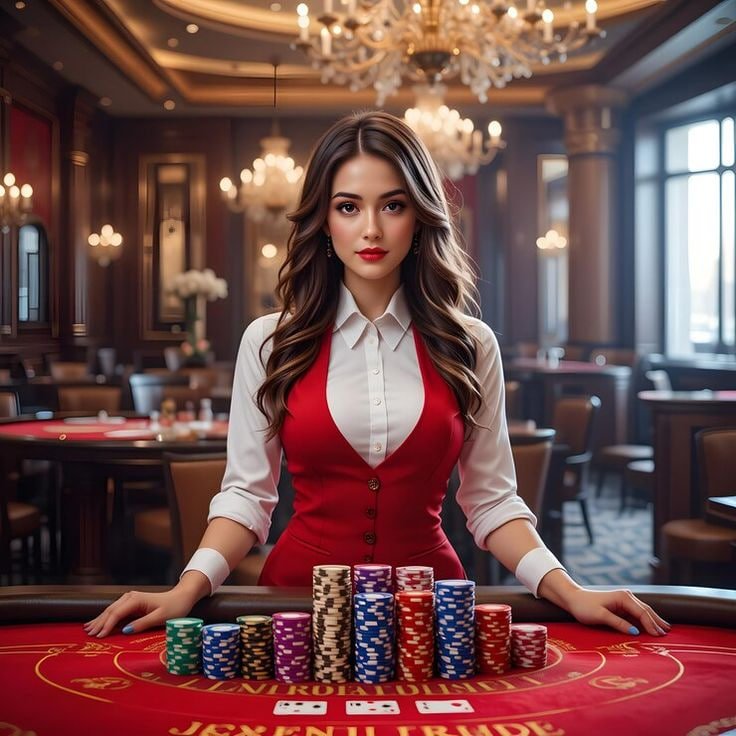 oppa777 Slots Live Casino Esports ဂိမ်းများ မြန်မာ