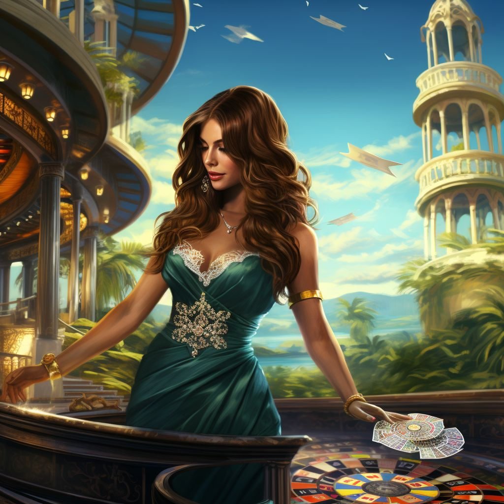 oppa777 Esports Live odds ဒေတာနှင့် ကစားသမားများ ဆုံးဖြတ်ချက်ချမှု