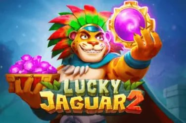 oppa777 မြန်မာ Online Casino Platform အကြောင်း