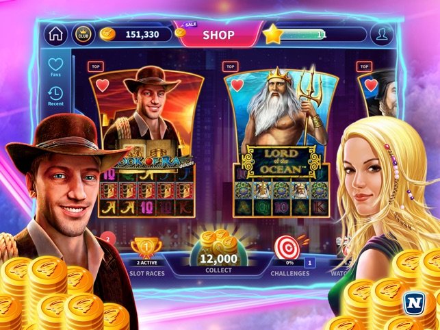 oppa777 Live Casino နှင့် Slots ဂိမ်းများ