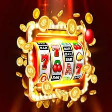 oppa777 Android APP ဒေါင်းလုဒ်ပြီး မိုဘိုင်းဖုန်းဖြင့် Slots ကစားနေခြင်း
