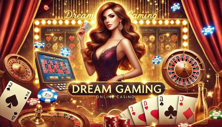 oppa777 Mobile APP မြင်ကွင်း