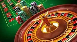 oppa777 ငွေထုတ်မှု Wave Money ဖြင့် မြန်ဆန်ချက်ချင်းလက်ခံရရှိခြင်း Myanmar