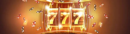 oppa777 Esports APP မိုဘိုင်းဖုန်းမှ Live လောင်းကြေးတင်မှု